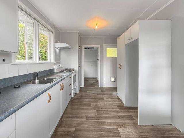 House for rent in Feilding