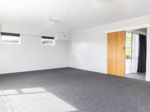 House for rent in Manawatu District