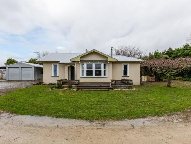House for rent