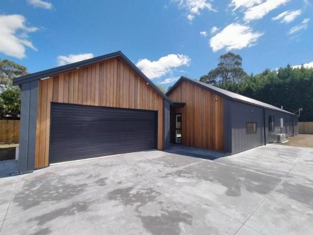 House for rent in Feilding