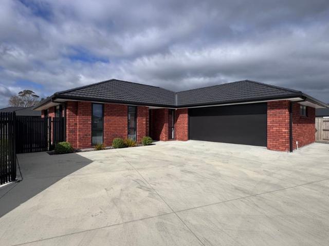 House for rent in Feilding