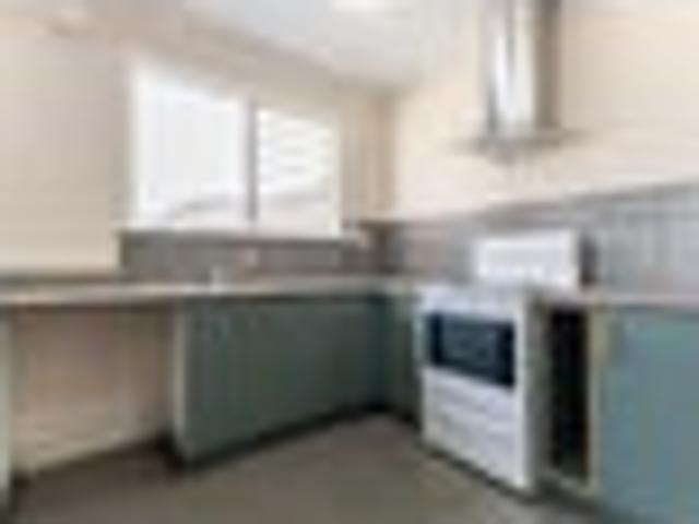 House for rent in Feilding