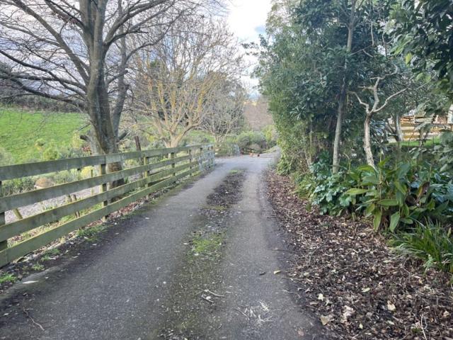 House for rent in Feilding