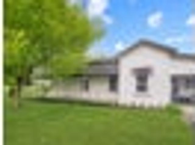House for rent in Kimbolton