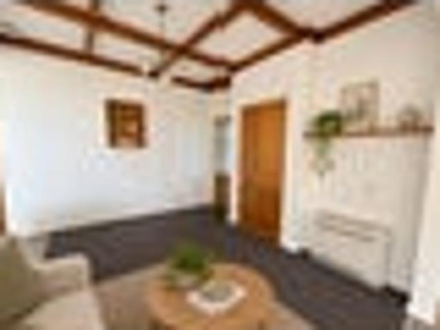House for rent in Feilding, Manawatū District