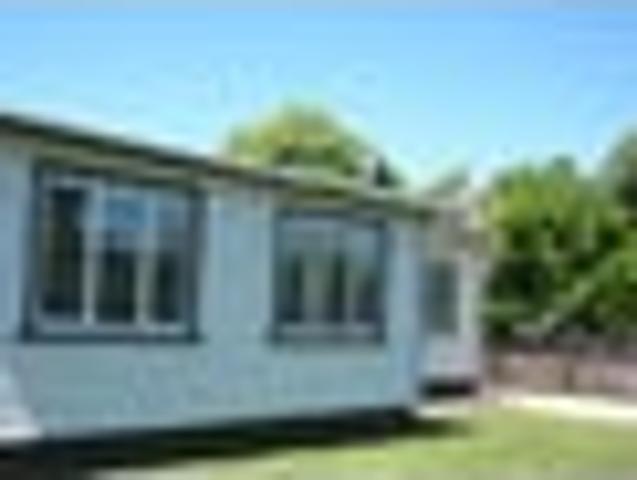 House for rent in Feilding