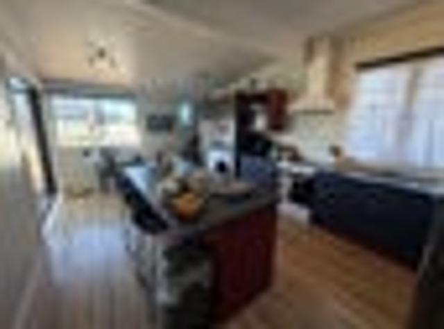 House for rent in Feilding, Manawatū District