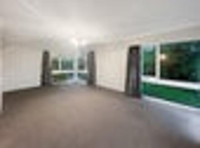 House for rent in Feilding