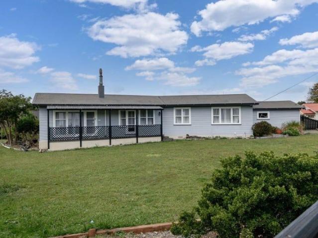 House for rent in Feilding