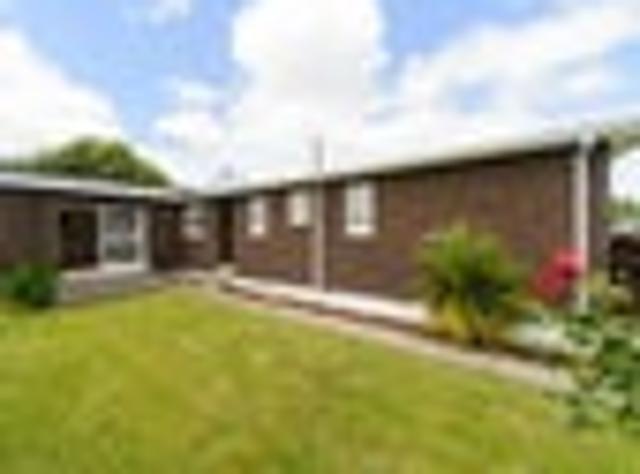 House for rent in Feilding