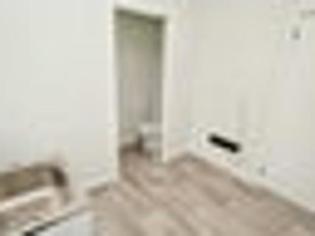 House for rent in Feilding