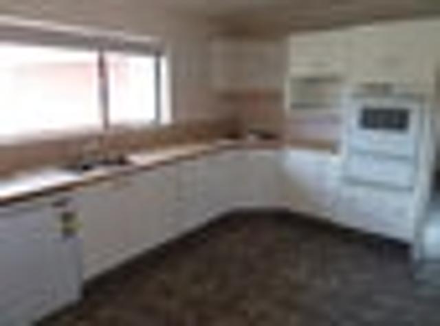 House for rent in Feilding, Manawatū District