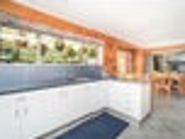 House for rent in Feilding