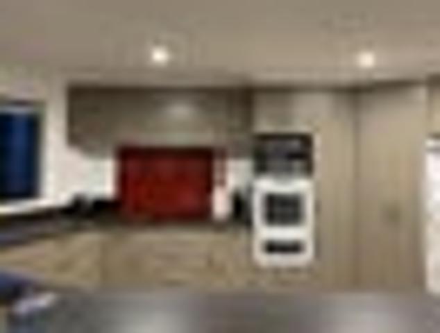 House for rent in Feilding