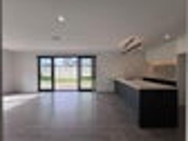 House for rent in Feilding