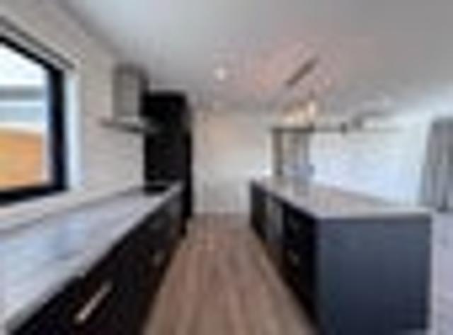 House for rent in Feilding
