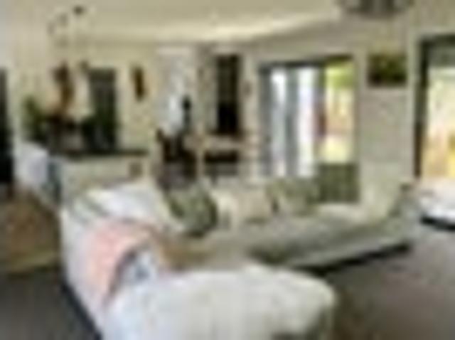 House for rent in Feilding