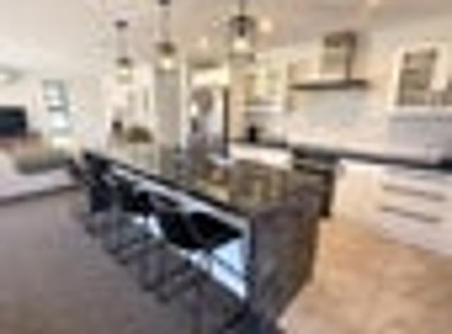 House for rent in Feilding