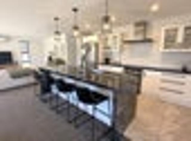 House for rent in Feilding