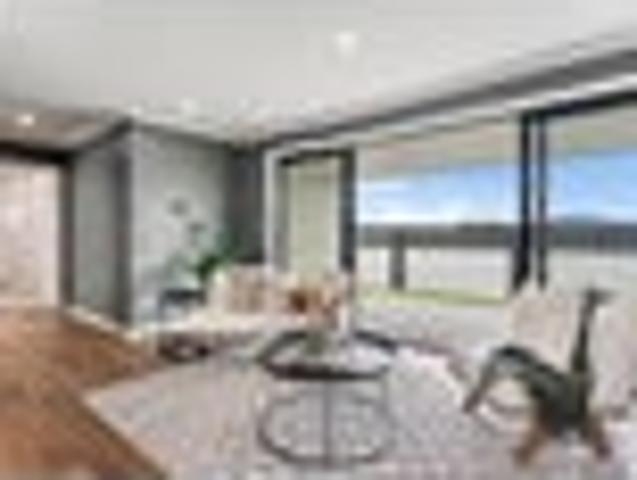 House for rent in Feilding