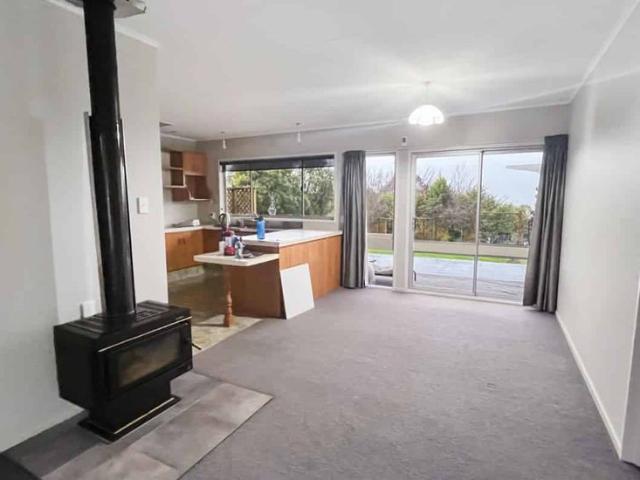 House for rent in Feilding