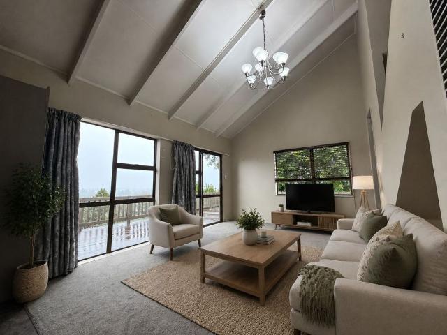 House for rent in Manawatu District