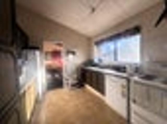 House for rent in Feilding