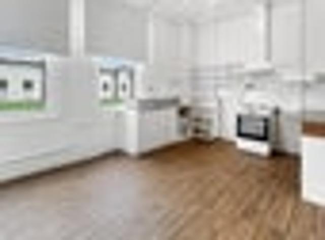 Apartment for rent in Feilding