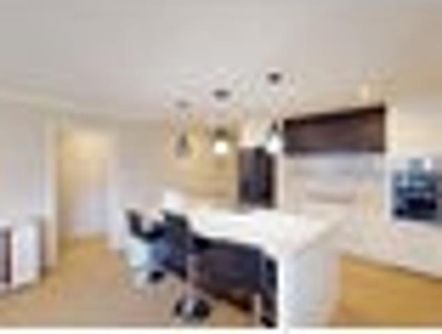House for rent in Feilding