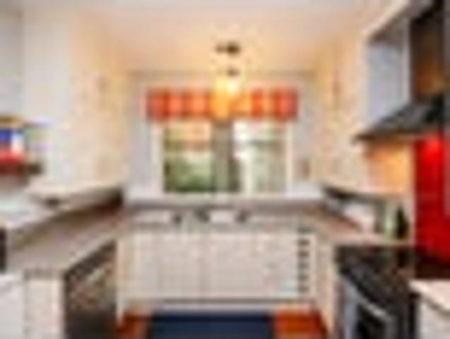 House for sale in Feilding