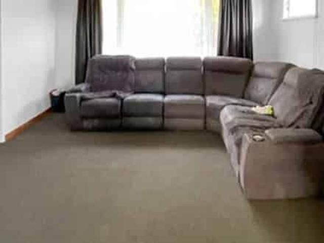 House for rent in Feilding