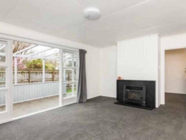 House for rent in Feilding