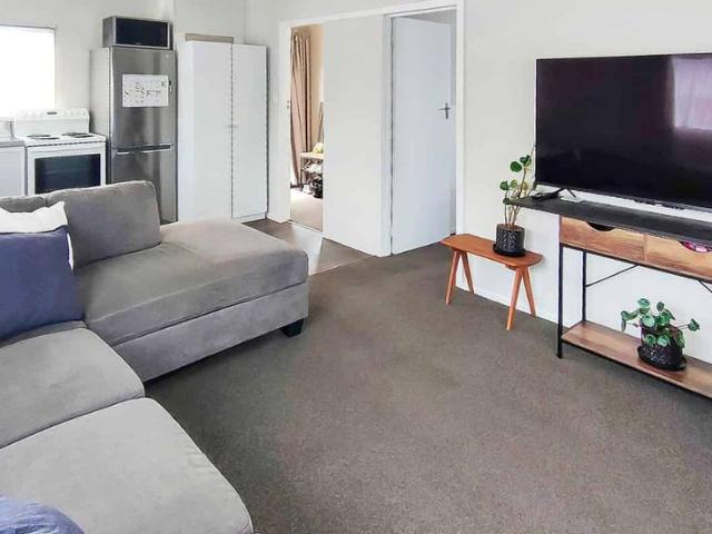 House for rent in Feilding, Manawatū District