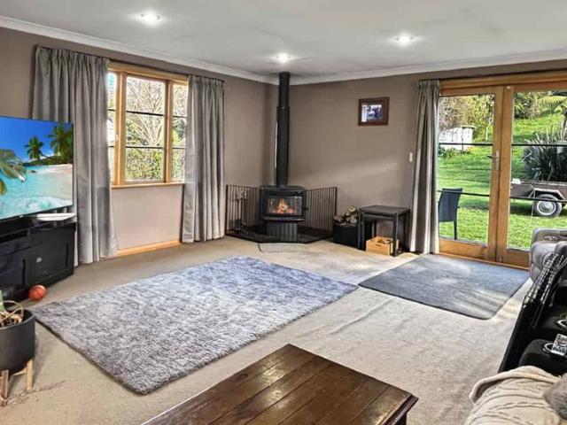 House for rent in Feilding