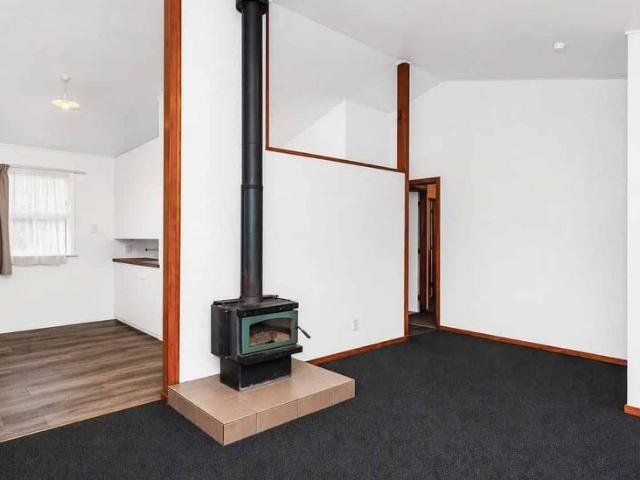 House for rent in Feilding