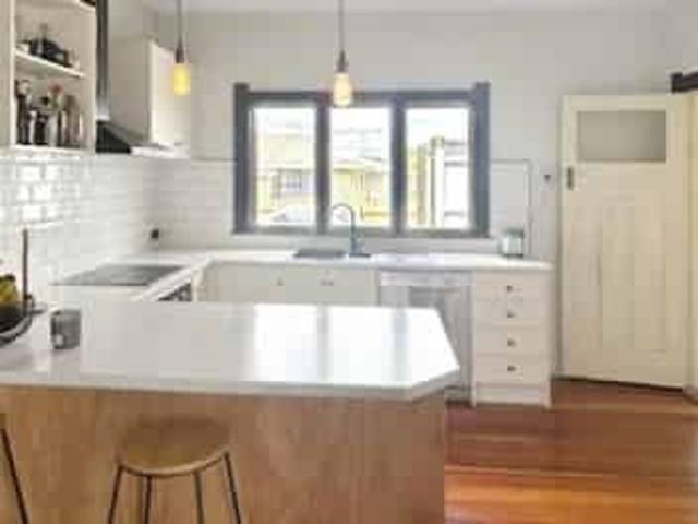 House for rent in Feilding