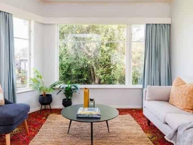 House for rent in Feilding
