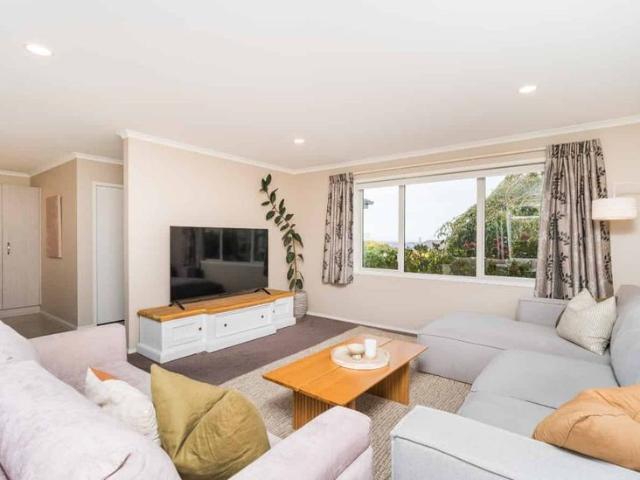 House for rent in Feilding