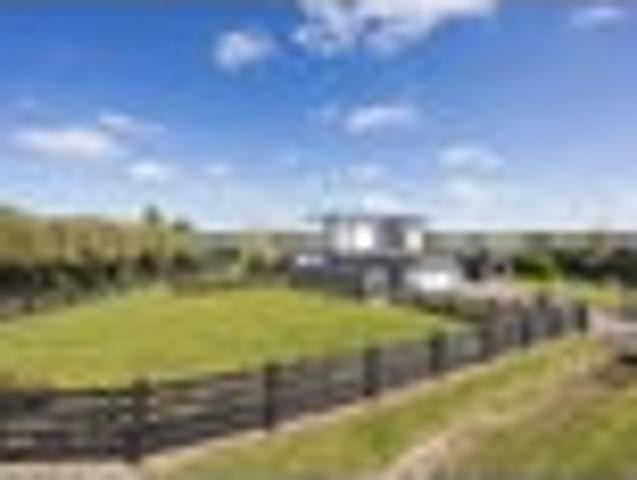 House for sale in Manawatū District, Manawatū-Whanganui