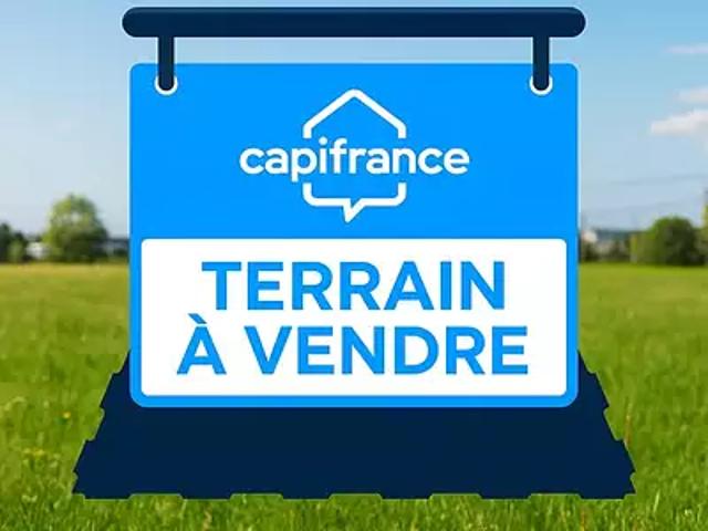 Terrain vente à Bourg-en-Bresse, Feillens
