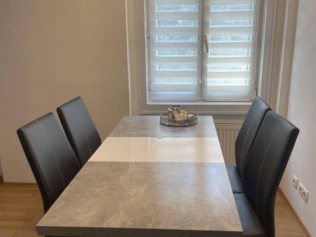Apartment mieten in Baden, Niederösterreich