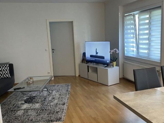 Apartment mieten in Baden, Niederösterreich