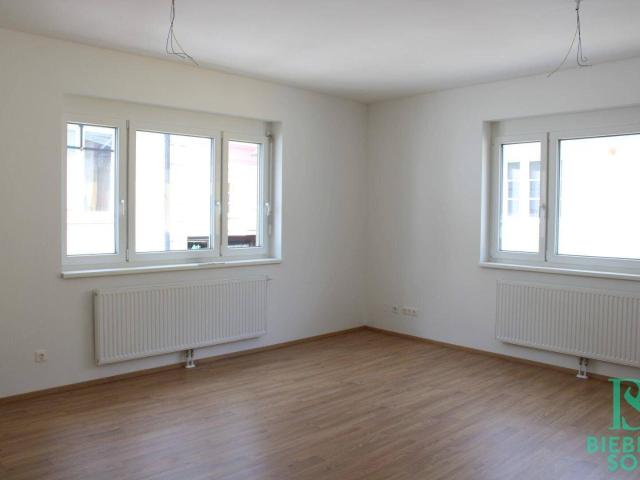 Apartment mieten in Neunkirchen, Niederösterreich