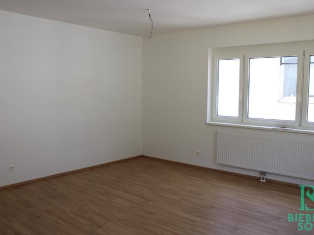 Apartment mieten in Neunkirchen, Niederösterreich