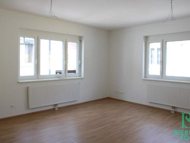 Wohnung mieten in Neunkirchen, Niederösterreich