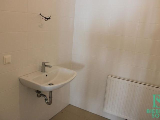 Apartment mieten in Neunkirchen, Niederösterreich