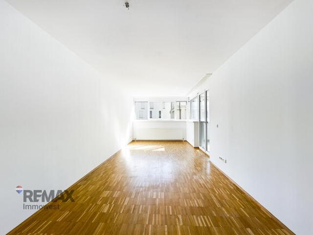 Apartment mieten in Bregenz, Vorarlberg