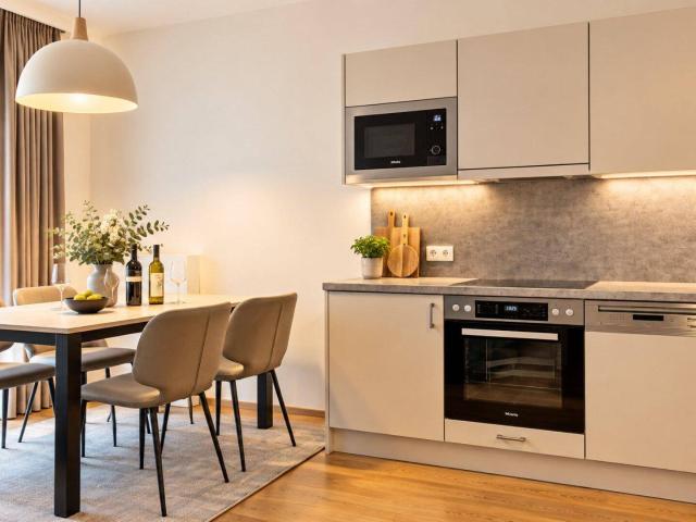 Apartment mieten in KG Unter St. Veit, Wien
