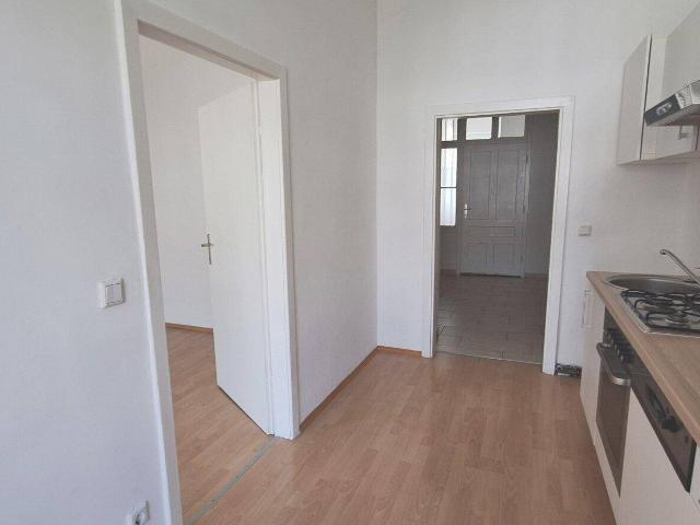 Apartment mieten in KG Margareten, Wien