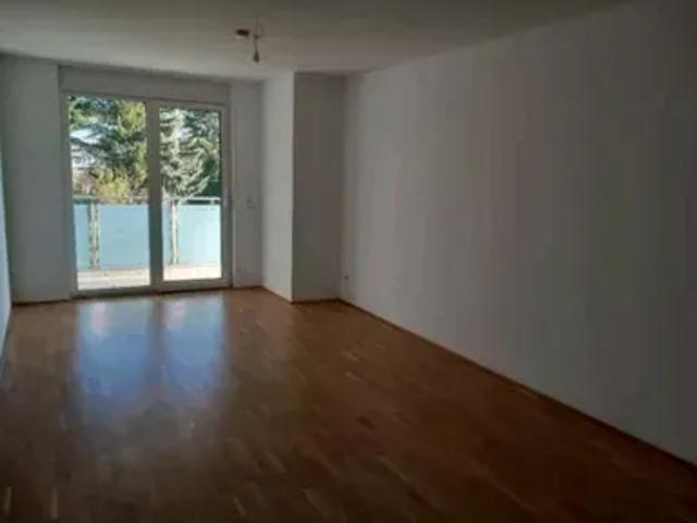 Apartment mieten in Floridsdorf, Wien